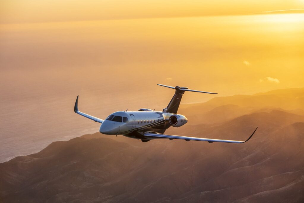 FXLUXE mang đến dịch vụ concierge cho giới tinh hoa.