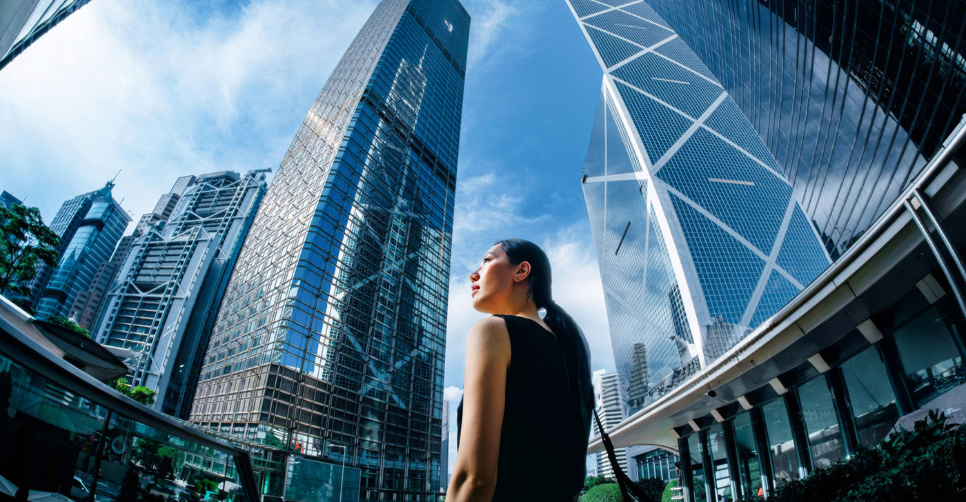 The Black Badge Spectre <br><i> not only upgrades performance but also redefines </i>