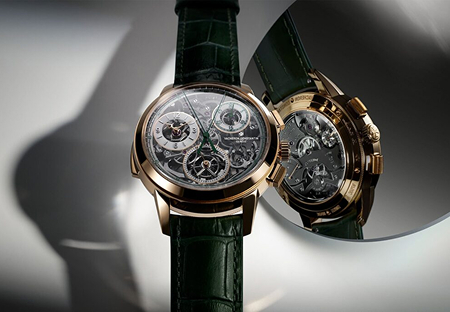 The New Era of Yacht Ownership <br><i>The New Era of Yacht Ownership</i>