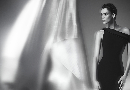 The New Era of Yacht Ownership <br><i>The New Era of Yacht Ownership</i>