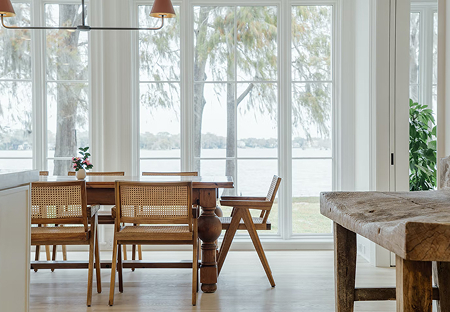 Waldorf Astoria <br><i> Waldorf Astoria</i>