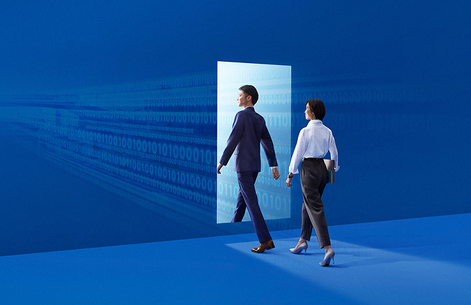 The Black Badge Spectre <br><i> not only upgrades performance but also redefines  </i>