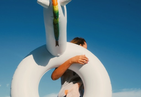 Waldorf Astoria <br><i> New York Living with America’s Elite</i>