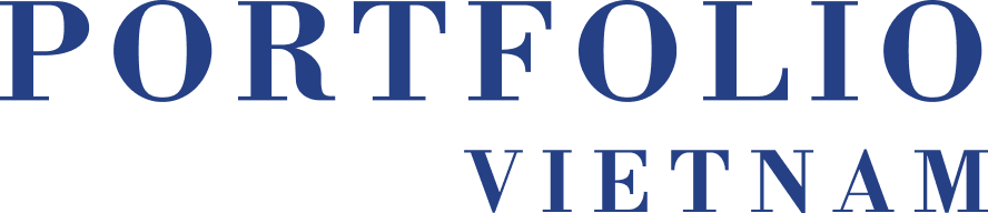 Portfolio Vietnam