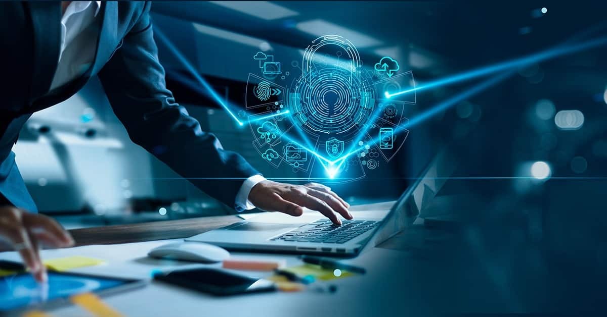 Khách hàng HNWIs của DBS không chỉ tìm kiếm lợi nhuận mà còn muốn đầu tư có mục đích