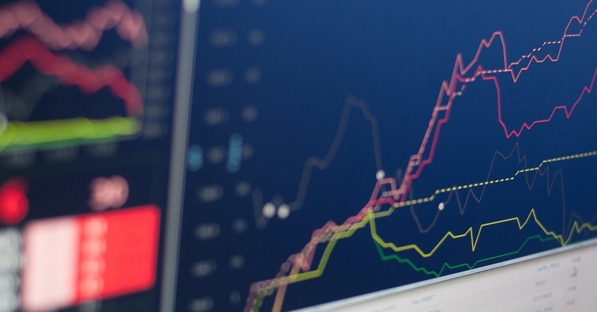 Sự hiện diện củSự hiện diện của AI không chỉ dừng lại trong lĩnh vực phần mềm hay công nghệ caoa AI không chỉ dừng lại trong lĩnh vực phần mềm hay công nghệ cao