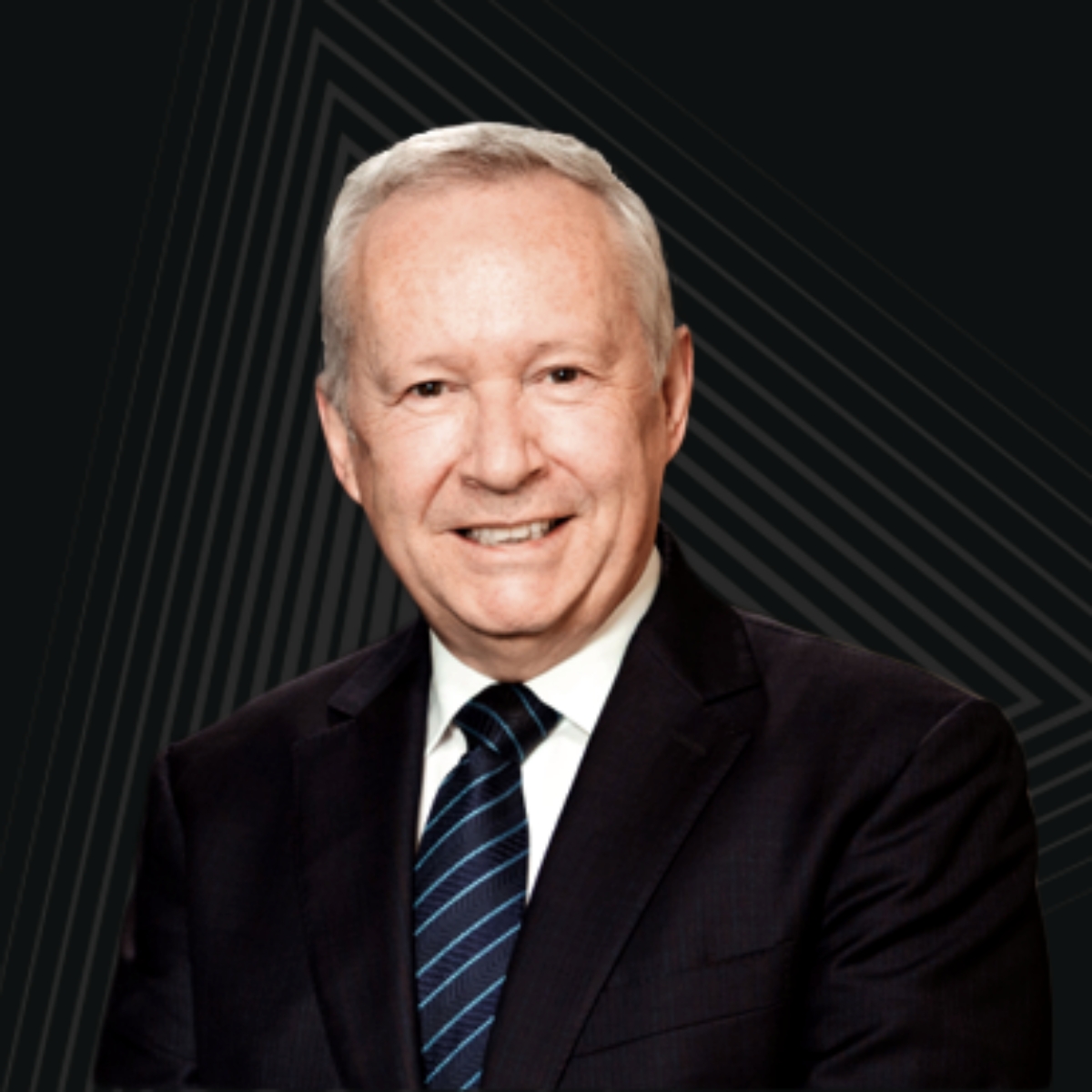 Đội ngũ lãnh đạo BEYOND quy tụ những tên tuổi kỳ cựu trong ngành