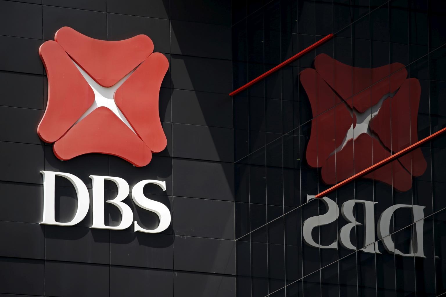 DBS Private Bank, với tầm vóc quốc tế và kinh nghiệm quản lý trên hơn 120 thị trường